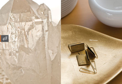 3x3 Issue 16 Mari Mitsumi