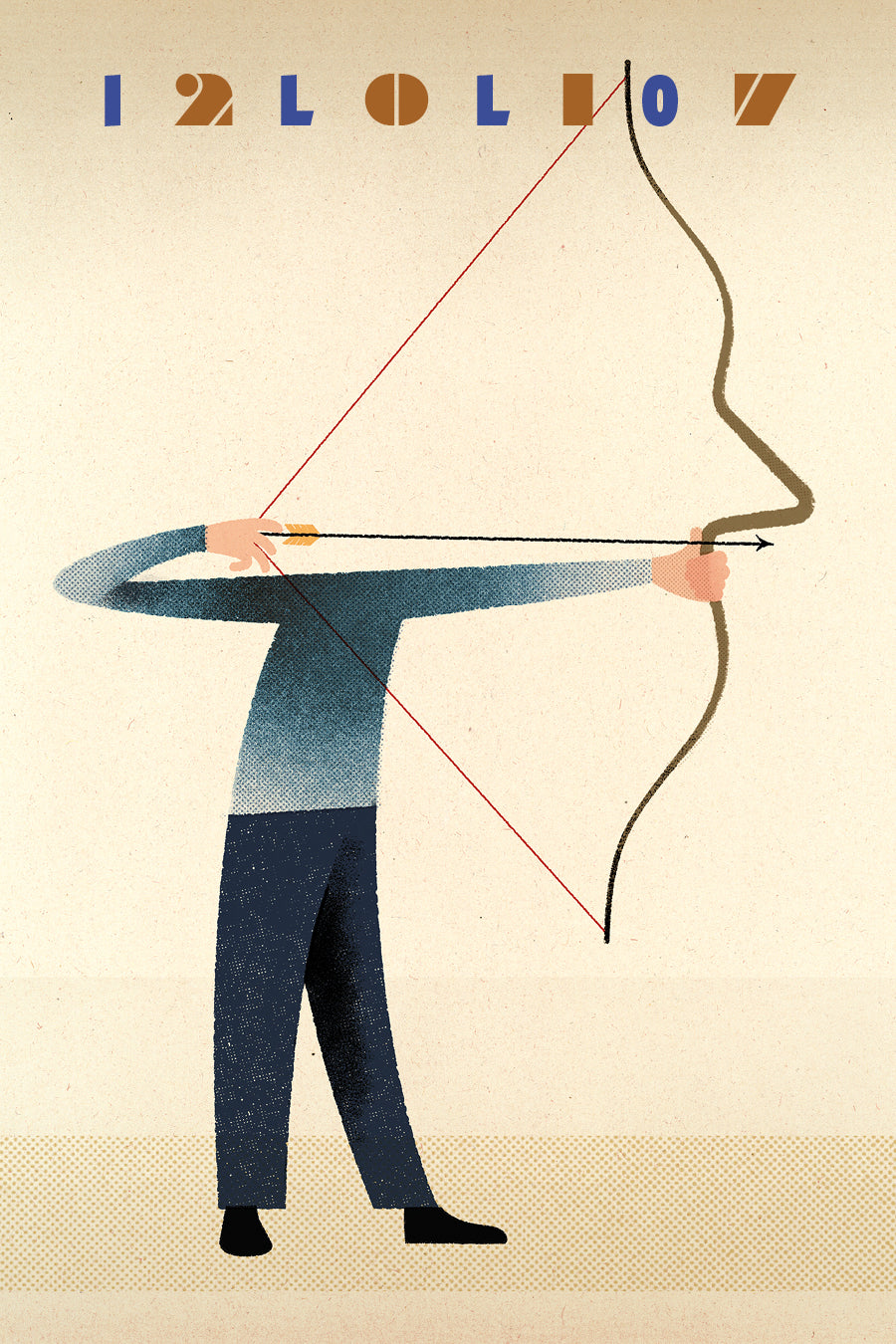 ILLO17: 3x3 Illustration Directory