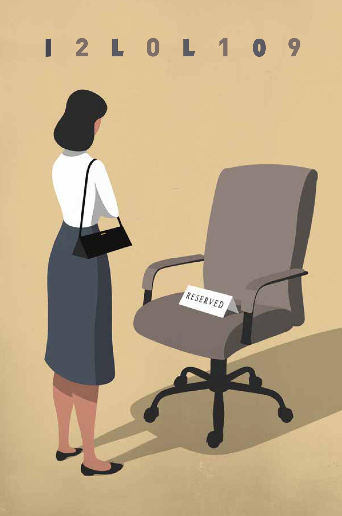 ILLO19: 3x3 Illustration Directory