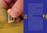 3x3 Issue 1 Vivienne Flesher