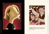 3x3 Issue 8 Greg Clarke