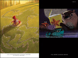 3x3 Annual No. 7 Children's Show